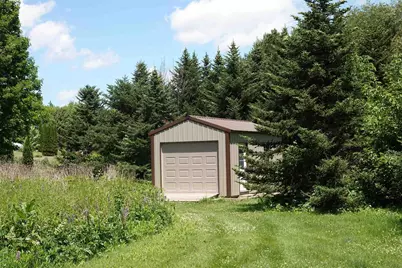 Fairfield Drive, Fond du Lac, WI 54937 - Photo 7
