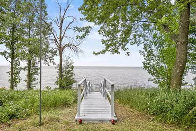 N2007 Elmwood Beach Road, Chilton, WI 53014 - Photo 35
