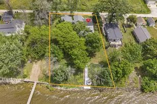 N2007 Elmwood Beach Rd, Chilton, WI 53014 - Photo 3