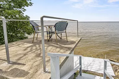 N2007 Elmwood Beach Road, Chilton, WI 53014 - Photo 37