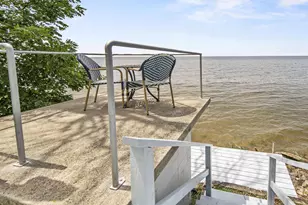 N2007 Elmwood Beach Rd, Chilton, WI 53014 - Photo 37