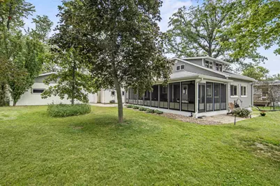 N2007 Elmwood Beach Road, Chilton, WI 53014 - Photo 33