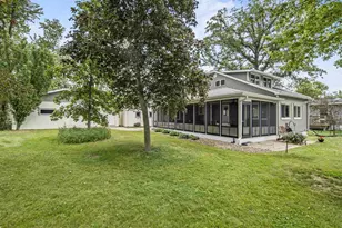 N2007 Elmwood Beach Rd, Chilton, WI 53014 - Photo 33