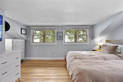 N2007 Elmwood Beach Road, Chilton, WI 53014 - Photo 27