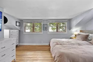 N2007 Elmwood Beach Rd, Chilton, WI 53014 - Photo 27