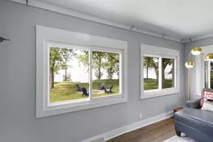 N2007 Elmwood Beach Rd, Chilton, WI 53014 - Photo 13