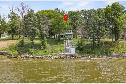 N2007 Elmwood Beach Road, Chilton, WI 53014 - Photo 41