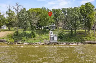 N2007 Elmwood Beach Rd, Chilton, WI 53014 - Photo 41