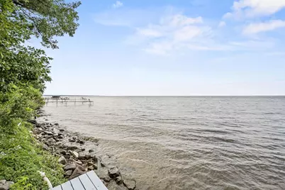 N2007 Elmwood Beach Road, Chilton, WI 53014 - Photo 39