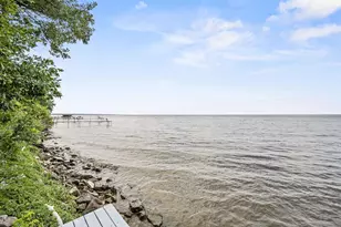 N2007 Elmwood Beach Rd, Chilton, WI 53014 - Photo 39