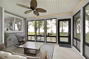 N2007 Elmwood Beach Rd, Chilton, WI 53014 - Photo 21