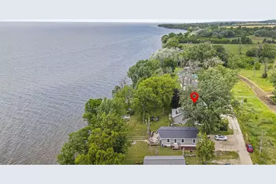 N2007 Elmwood Beach Road, Chilton, WI 53014 - Photo 43