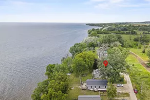 N2007 Elmwood Beach Rd, Chilton, WI 53014 - Photo 43