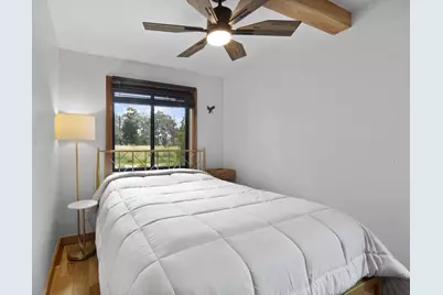 N2007 Elmwood Beach Road, Chilton, WI 53014 - Photo 19