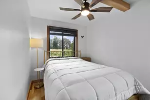 N2007 Elmwood Beach Rd, Chilton, WI 53014 - Photo 19