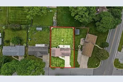 2077 True Lane, Green Bay, WI 54313 - Photo 25