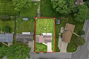 2077 True Ln, Green Bay, WI 54313 - Photo 25
