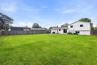 2077 True Lane, Green Bay, WI 54313 - Photo 23