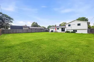 2077 True Ln, Green Bay, WI 54313 - Photo 23