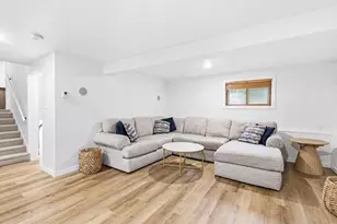 2077 True Ln, Green Bay, WI 54313 - Photo 17