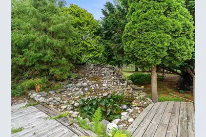 1814 Utah Street, Sturgeon Bay, WI 54235 - Photo 31