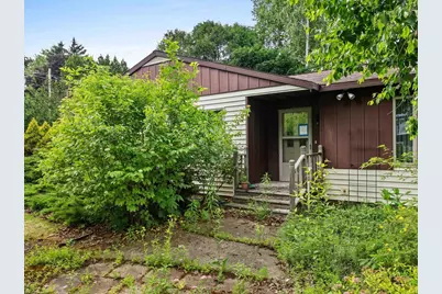 1814 Utah Street, Sturgeon Bay, WI 54235 - Photo 1