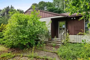 1814 Utah St, Sturgeon Bay, WI 54235 - Photo 1