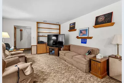 1814 Utah Street, Sturgeon Bay, WI 54235 - Photo 9