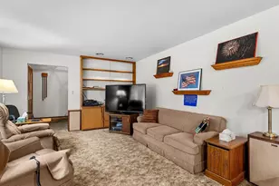 1814 Utah St, Sturgeon Bay, WI 54235 - Photo 9