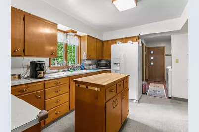 1814 Utah Street, Sturgeon Bay, WI 54235 - Photo 15