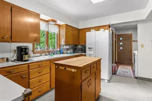 1814 Utah St, Sturgeon Bay, WI 54235 - Photo 15