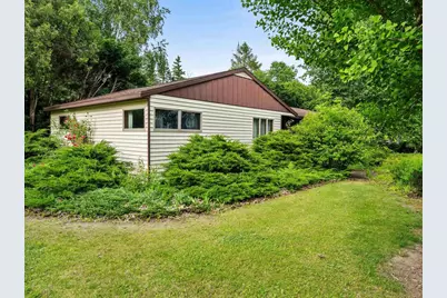 1814 Utah Street, Sturgeon Bay, WI 54235 - Photo 5