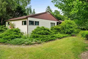1814 Utah St, Sturgeon Bay, WI 54235 - Photo 5
