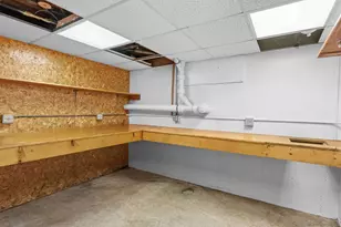 1814 Utah St, Sturgeon Bay, WI 54235 - Photo 27