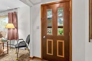 1814 Utah St, Sturgeon Bay, WI 54235 - Photo 7