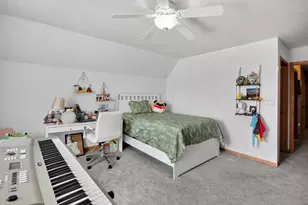 N115W19758 Shadow Wood Ct, Germantown, WI 53022 - Photo 43