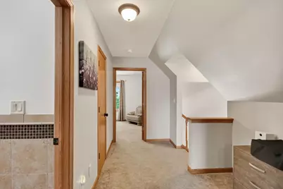 N115W19758 Shadow Wood Court, Germantown, WI 53022 - Photo 33