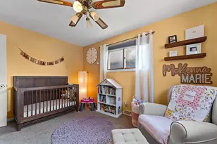 707 N Sawyer St, Oshkosh, WI 54902 - Photo 17