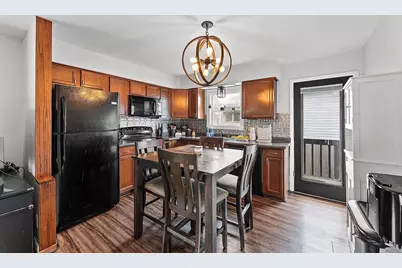 707 N Sawyer Street, Oshkosh, WI 54902 - Photo 11