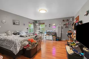 1637 Gabertfield Ct, Suamico, WI 54173 - Photo 41