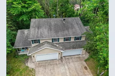 1637 Gabertfield Court, Suamico, WI 54173 - Photo 57