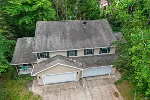 1637 Gabertfield Ct, Suamico, WI 54173 - Photo 57