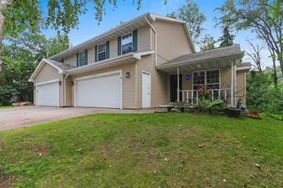 1637 Gabertfield Court, Suamico, WI 54173 - Photo 49