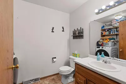 1637 Gabertfield Court, Suamico, WI 54173 - Photo 13