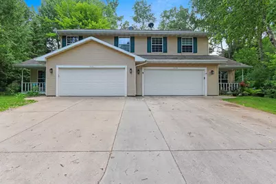 1637 Gabertfield Court, Suamico, WI 54173 - Photo 1