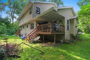 1637 Gabertfield Ct, Suamico, WI 54173 - Photo 55