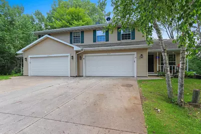 1637 Gabertfield Court, Suamico, WI 54173 - Photo 47