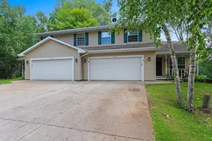 1637 Gabertfield Ct, Suamico, WI 54173 - Photo 47