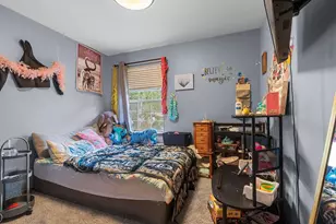 1637 Gabertfield Ct, Suamico, WI 54173 - Photo 45