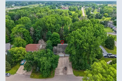 1637 Gabertfield Court, Suamico, WI 54173 - Photo 61